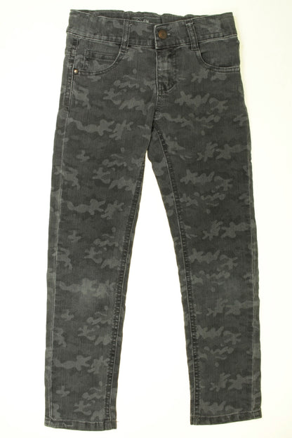 Pantalon / Salopette, 8 ans, Garçon, Pantalon / Salopette 8 ans