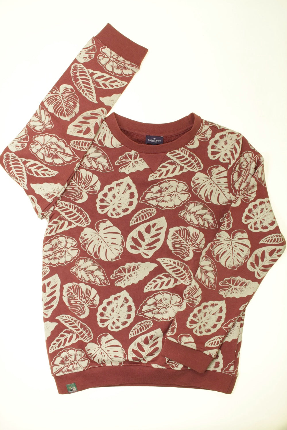 Pull / Gilet / Sweat, 11 ans, Garçon, Pull / Gilet / Sweat 11 ans