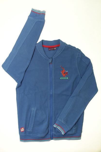 Pull / Gilet / Sweat, 10 ans, Garçon, Pull / Gilet / Sweat 10 ans