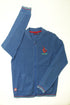 Pull / Gilet / Sweat, 10 ans, Garçon, Pull / Gilet / Sweat 10 ans
