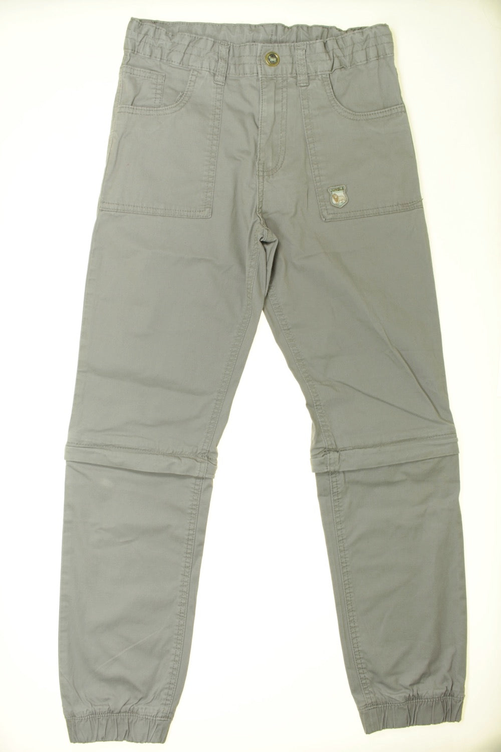 Pantalon / Salopette, 11 ans, Garçon, Pantalon / Salopette 11 ans