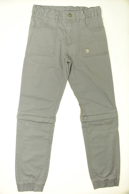 Pantalon / Salopette, 11 ans, Garçon, Pantalon / Salopette 11 ans
