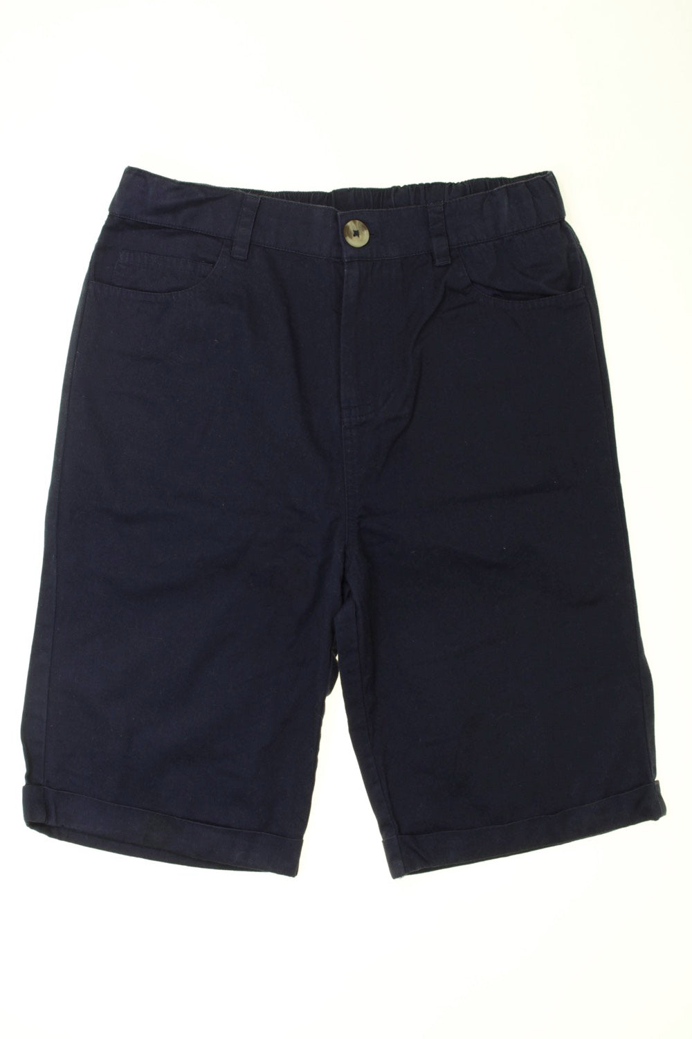 Short / Bermuda, 10 ans, Garçon, Short / Bermuda 10 ans