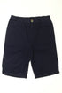 Short / Bermuda, 10 ans, Garçon, Short / Bermuda 10 ans