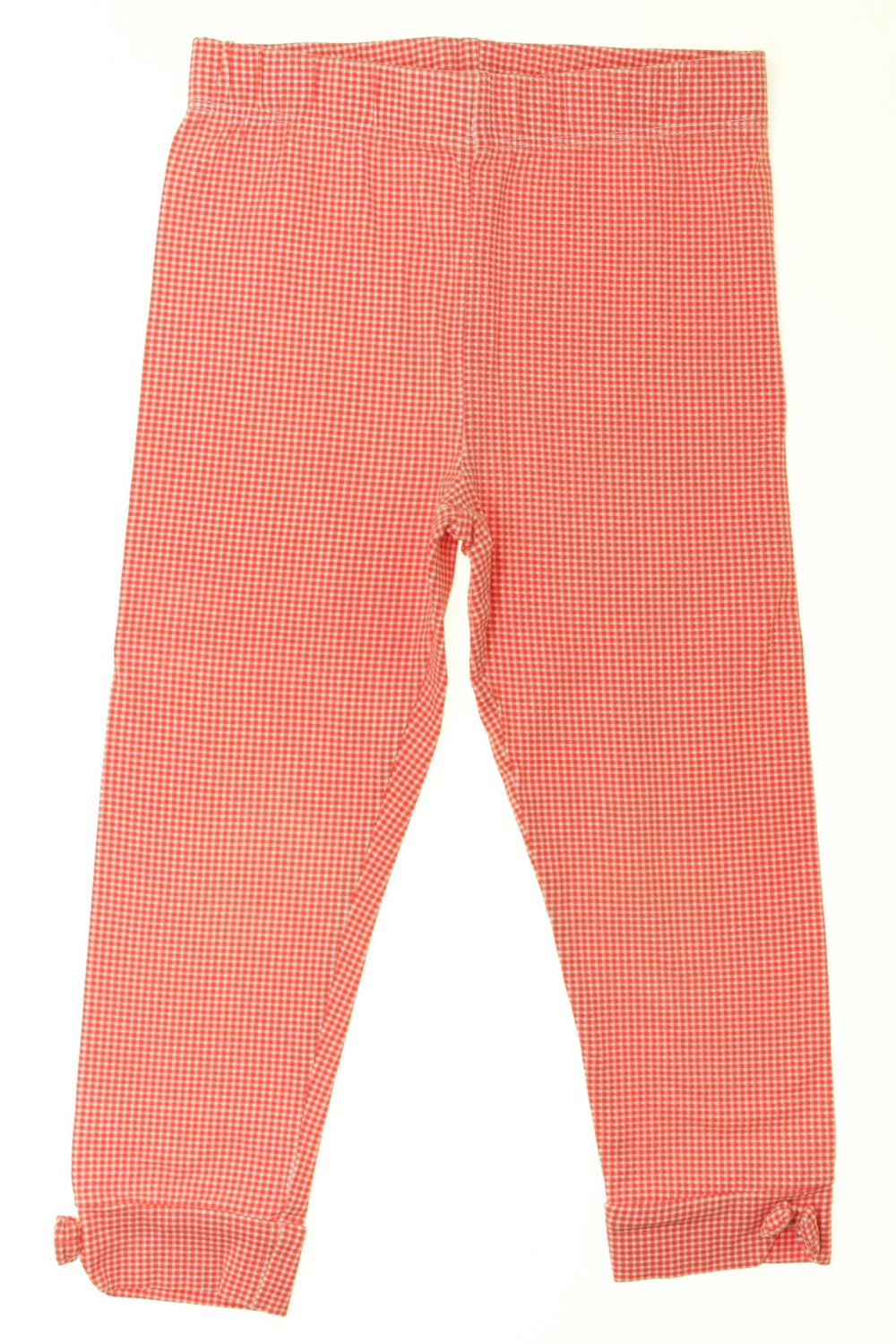Pantalon / Salopette, 5 ans, Fille, Pantalon / Salopette 5 ans