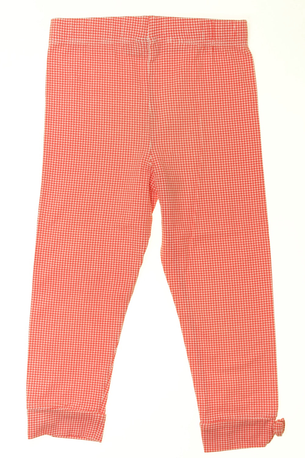 Legging Vichy