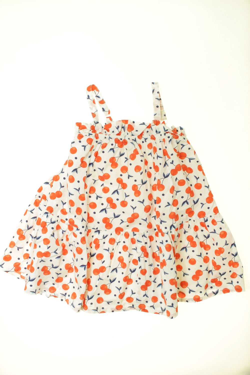 Robe / Jupe, 3 ans, Fille, Robe / Jupe 3 ans