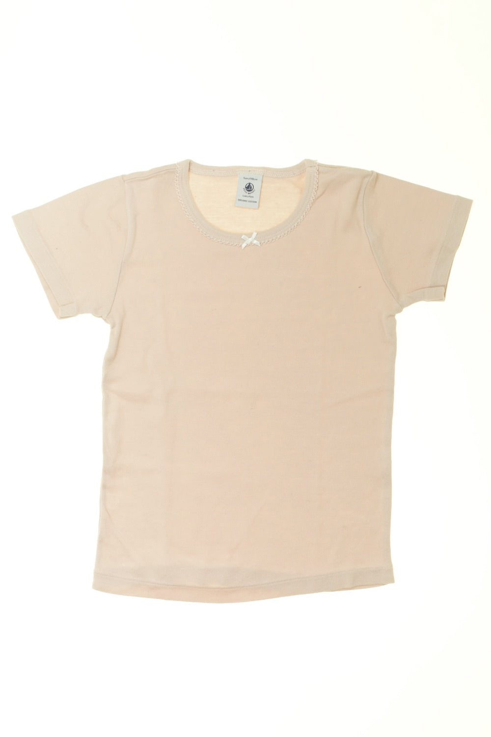 Tee-shirt / Polo, 5 ans, Fille, Tee-shirt / Polo 5 ans