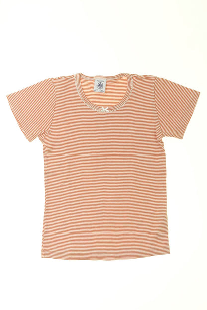 Tee-shirt / Polo, 5 ans, Fille, Tee-shirt / Polo 5 ans