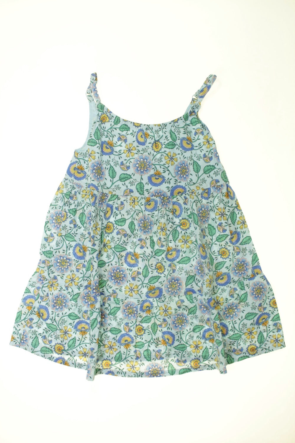 Robe / Jupe, 4 ans, Fille, Robe / Jupe 4 ans