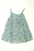 Robe / Jupe, 4 ans, Fille, Robe / Jupe 4 ans