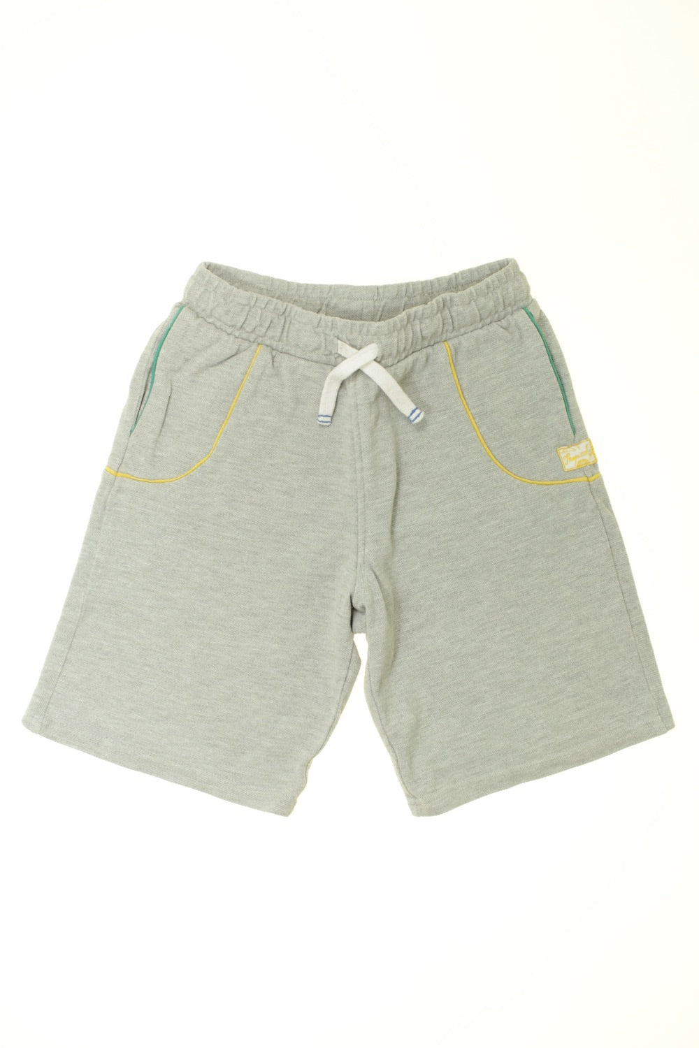 Short / Bermuda, 6 ans, Garçon, Short / Bermuda 6 ans