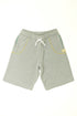 Short / Bermuda, 6 ans, Garçon, Short / Bermuda 6 ans