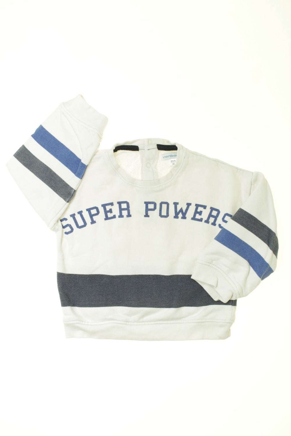 Pull / Gilet / Sweat, 3 ans, Garçon, Pull / Gilet / Sweat 3 ans