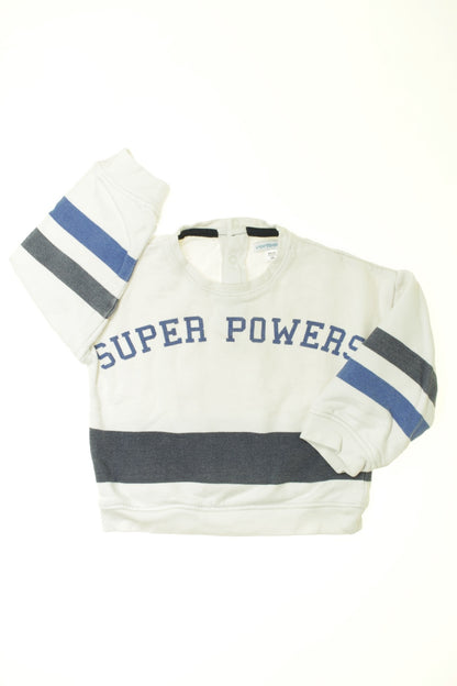 Pull / Gilet / Sweat, 3 ans, Garçon, Pull / Gilet / Sweat 3 ans
