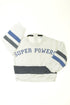 Pull / Gilet / Sweat, 3 ans, Garçon, Pull / Gilet / Sweat 3 ans