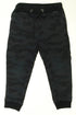 Vêtements de sport, 4 ans, Garçon, Vêtements de sport 4 ans