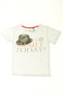 Tee-shirt / Polo, 4 ans, Garçon, Tee-shirt / Polo 4 ans