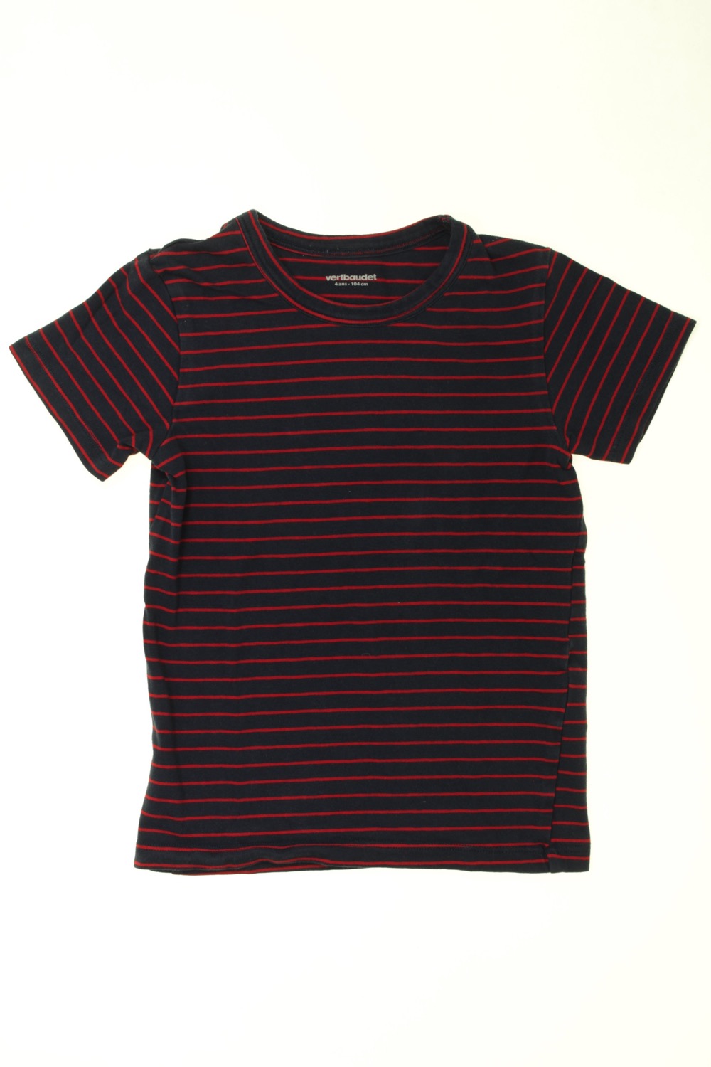 Tee-shirt / Polo, 4 ans, Garçon, Tee-shirt / Polo 4 ans