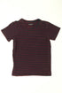Tee-shirt / Polo, 4 ans, Garçon, Tee-shirt / Polo 4 ans