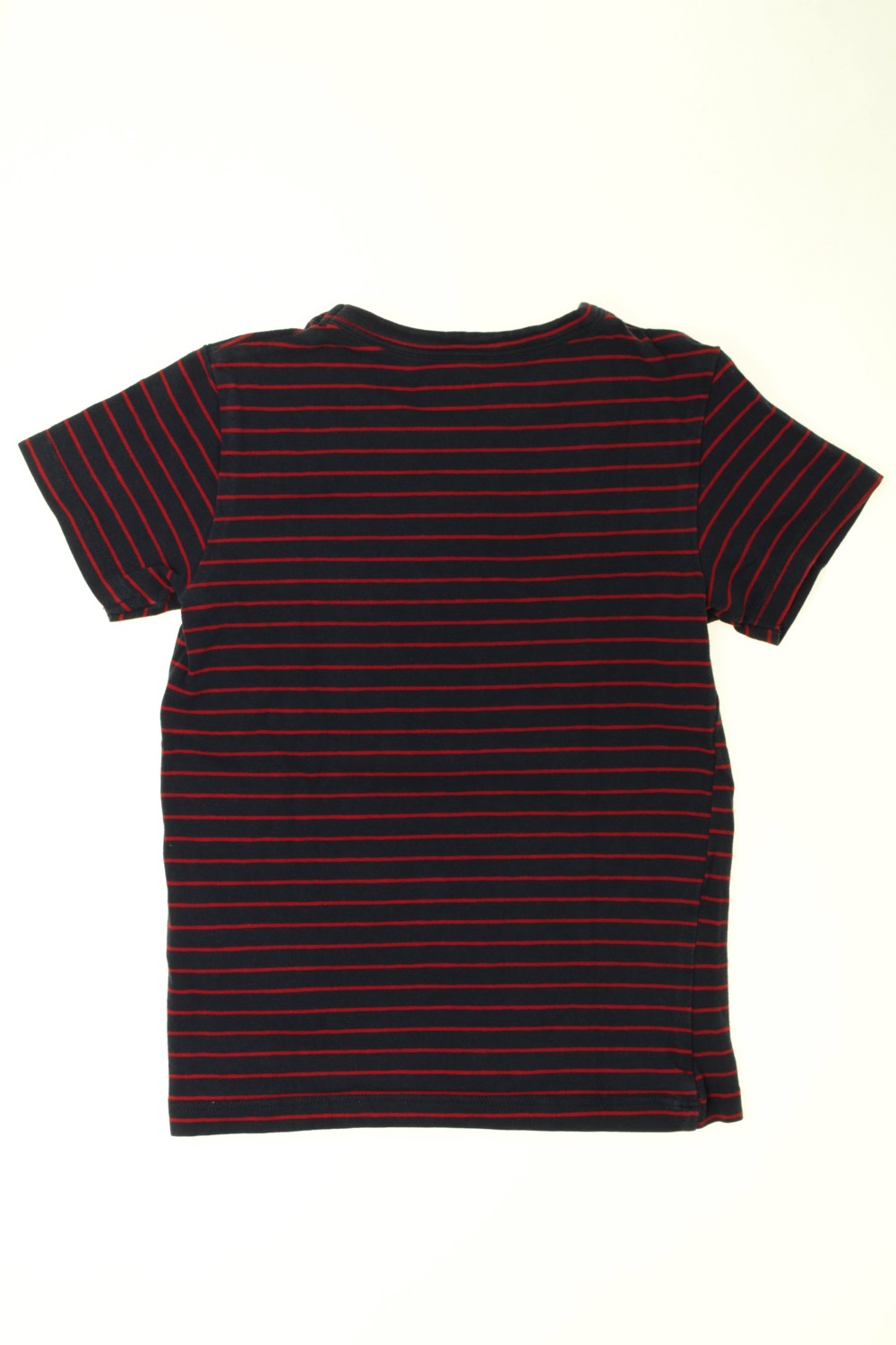 Tee-shirt / Polo, 4 ans, Garçon, Tee-shirt / Polo 4 ans