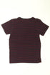 Tee-shirt / Polo, 4 ans, Garçon, Tee-shirt / Polo 4 ans