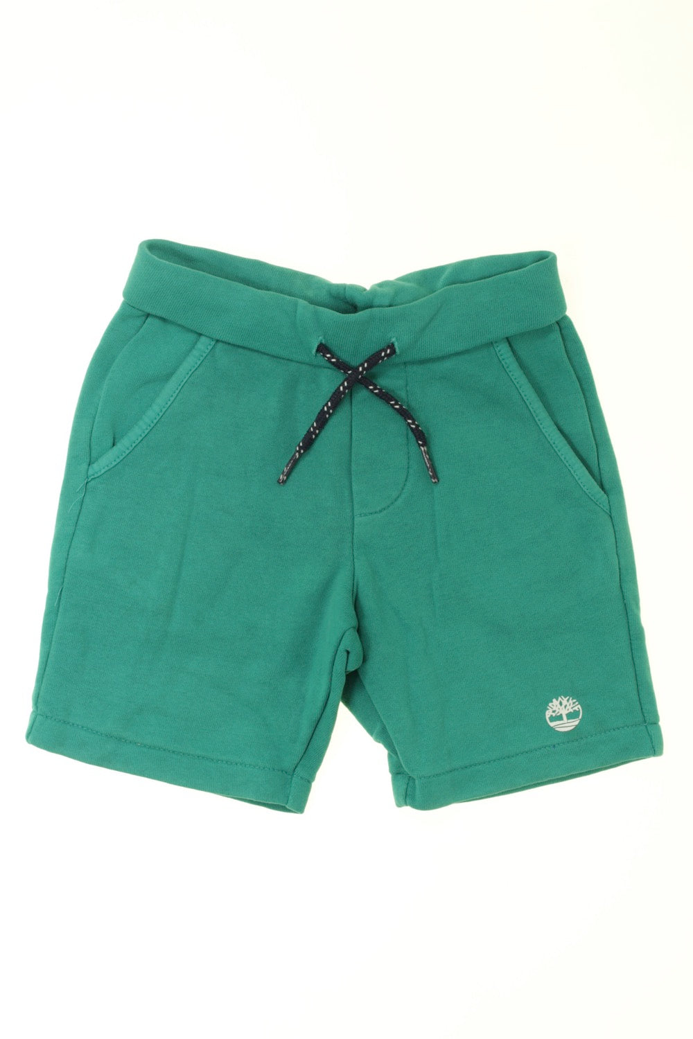 Short / Bermuda, 3 ans, Garçon, Short / Bermuda 3 ans