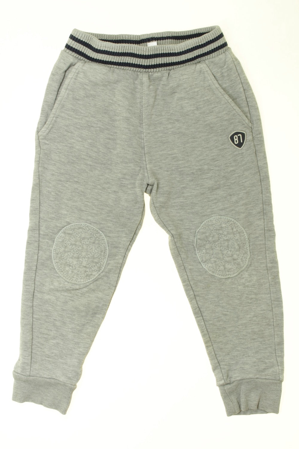 Vêtements de sport, 3 ans, Garçon, Vêtements de sport 3 ans
