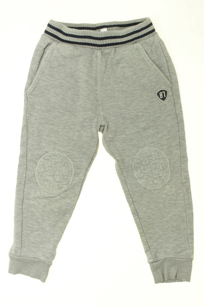 Vêtements de sport, 3 ans, Garçon, Vêtements de sport 3 ans