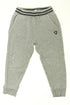 Vêtements de sport, 3 ans, Garçon, Vêtements de sport 3 ans