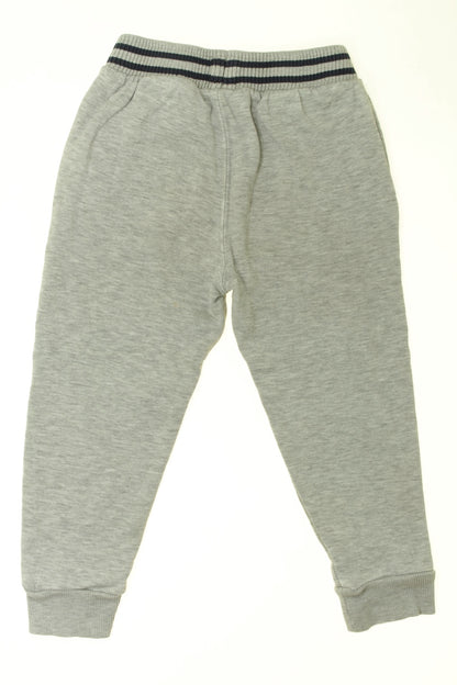 Pantalon de jogging