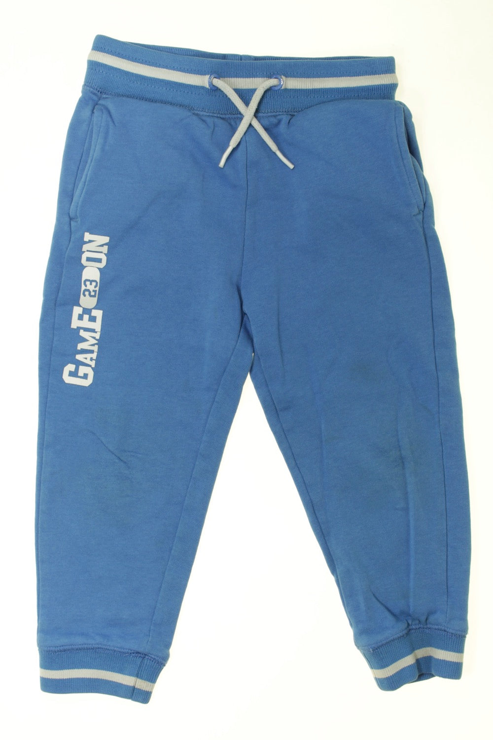 Vêtements de sport, 4 ans, Garçon, Vêtements de sport 4 ans