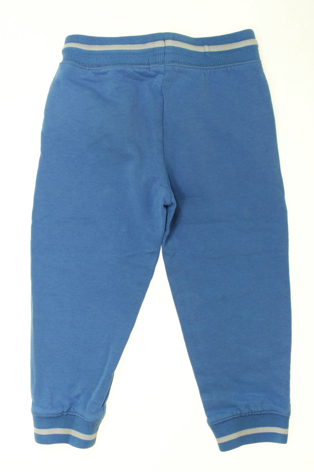 Pantalon de jogging