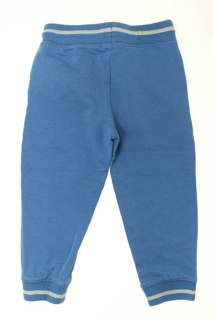 Pantalon de jogging