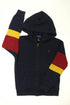 Pull / Gilet / Sweat, 6 ans, Garçon, Pull / Gilet / Sweat 6 ans