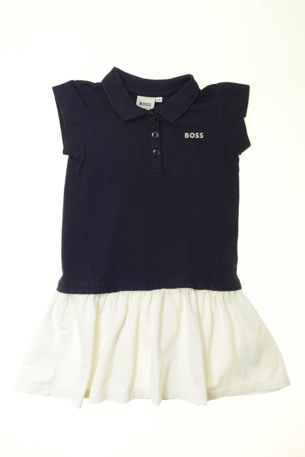 Robe / Jupe, 4 ans, Fille, Robe / Jupe 4 ans