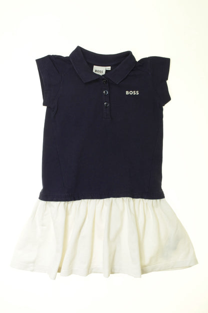 Robe / Jupe, 4 ans, Fille, Robe / Jupe 4 ans