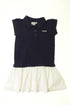 Robe / Jupe, 4 ans, Fille, Robe / Jupe 4 ans