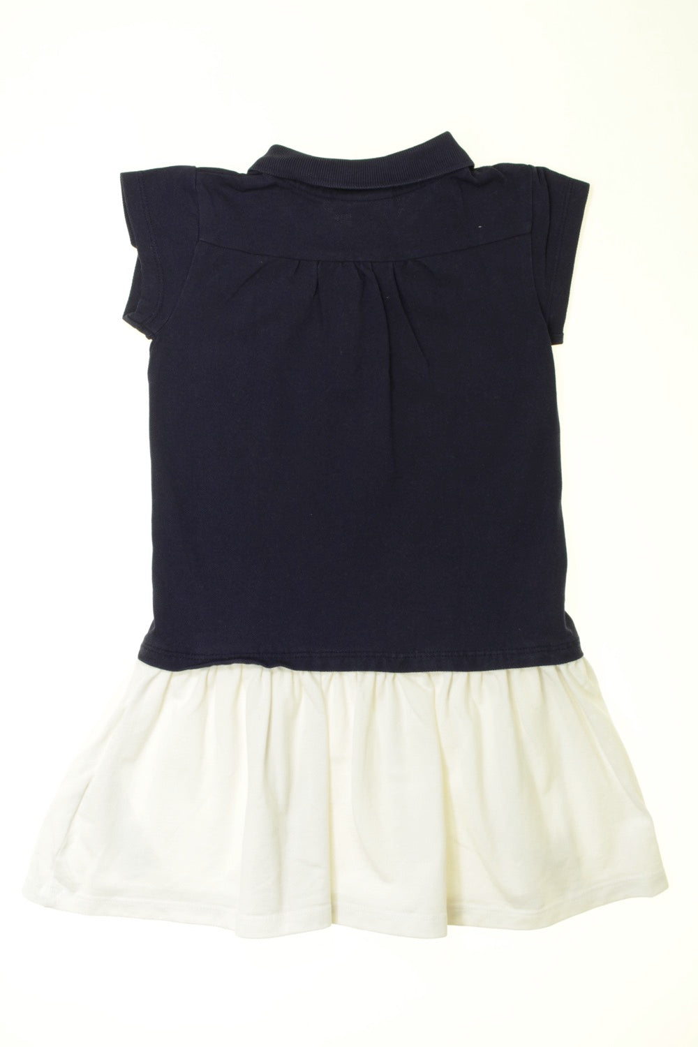Robe de tennis