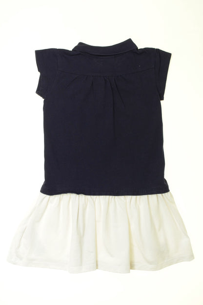Robe de tennis