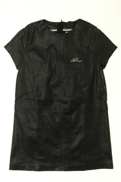 Robe / Jupe, 5 ans, Fille, Robe / Jupe 5 ans