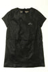 Robe / Jupe, 5 ans, Fille, Robe / Jupe 5 ans