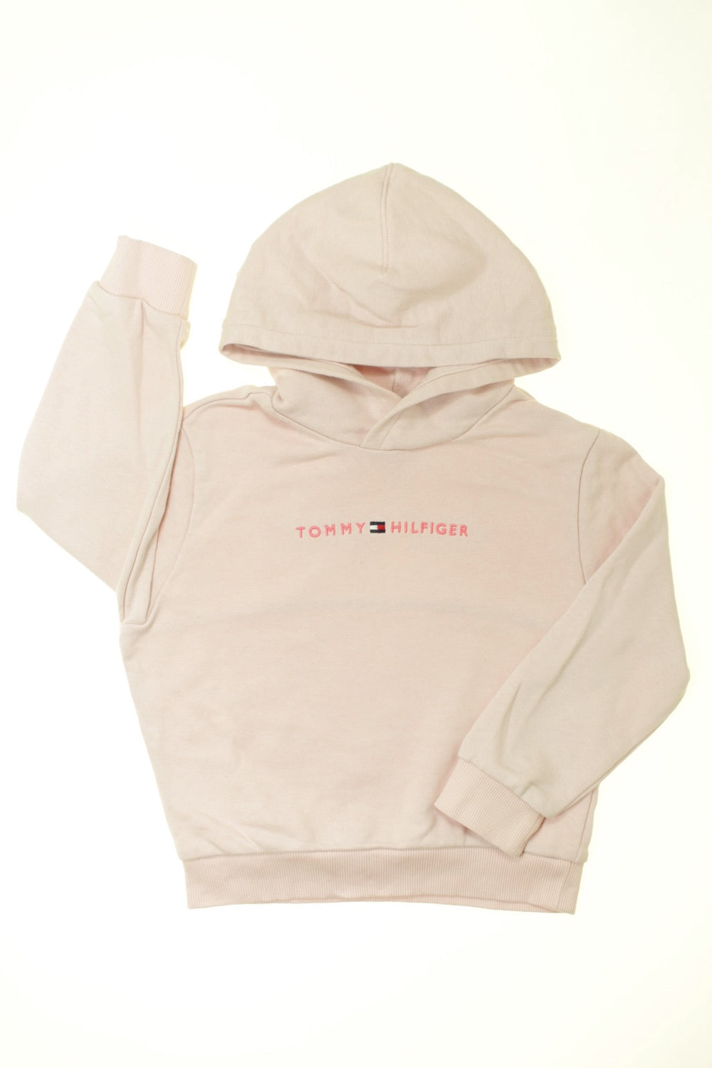 Pull / Gilet / Sweat, 5 ans, Fille, Pull / Gilet / Sweat 5 ans
