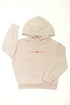 Pull / Gilet / Sweat, 5 ans, Fille, Pull / Gilet / Sweat 5 ans