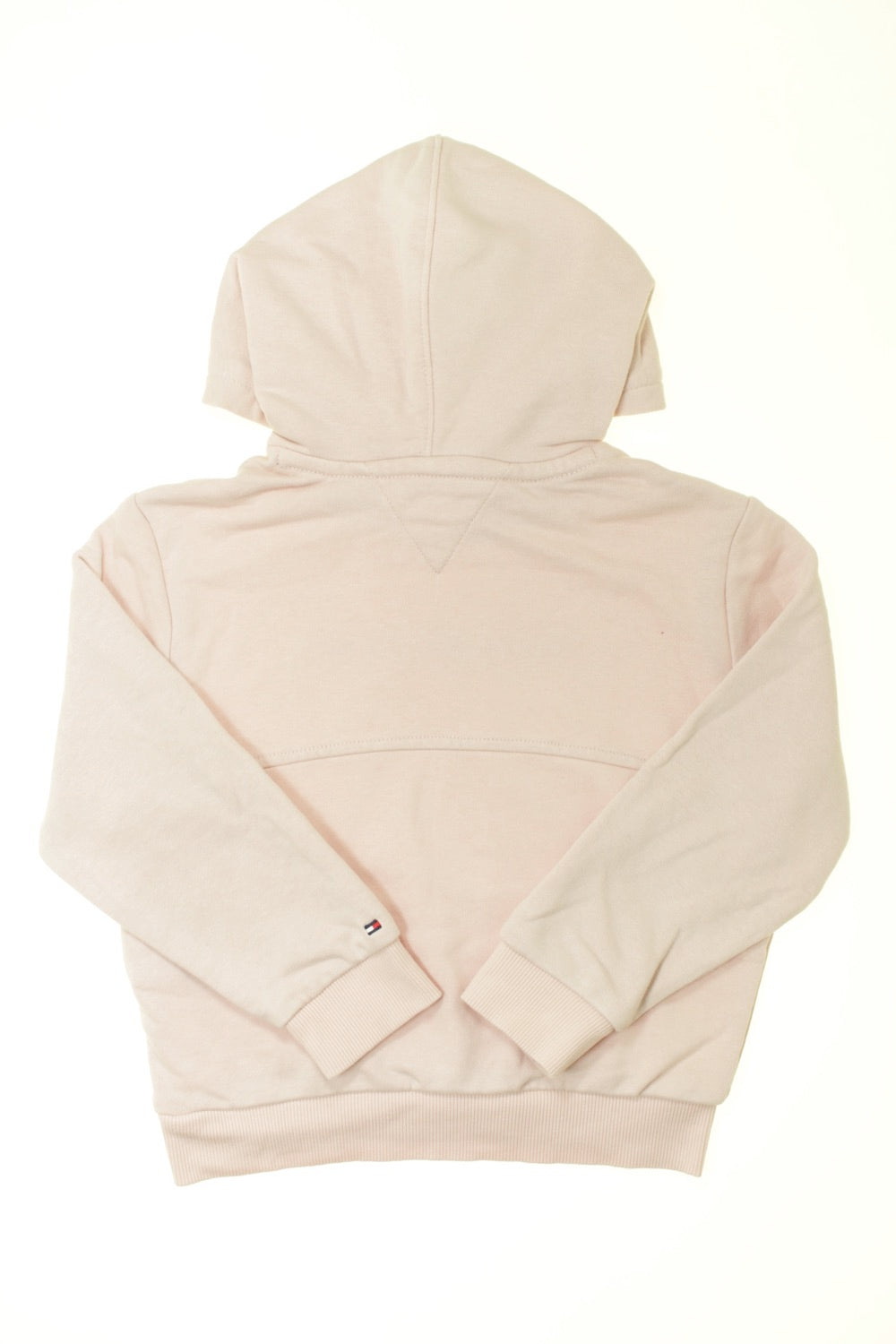 Sweat à capuche