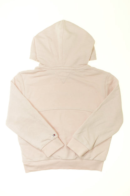 Sweat à capuche