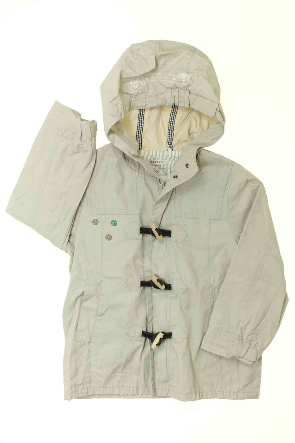 Manteau / Veste / Pilote, 3 ans, Fille, Manteau / Veste / Pilote 3 ans