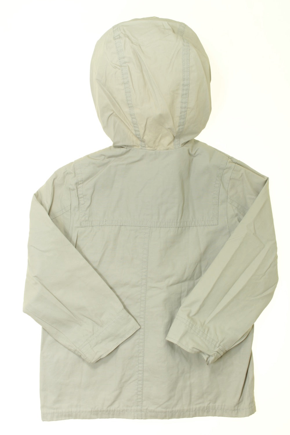 Imperméable