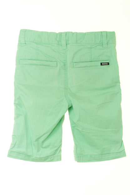 Bermuda chino