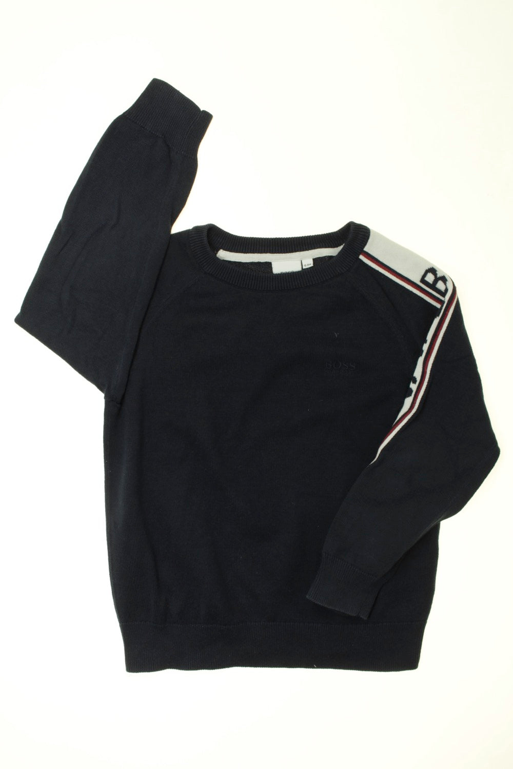 Pull / Gilet / Sweat, 6 ans, Garçon, Pull / Gilet / Sweat 6 ans